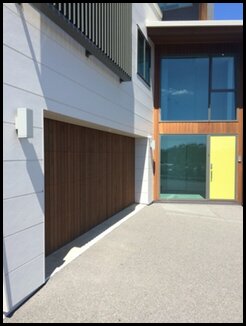 Gallery 1